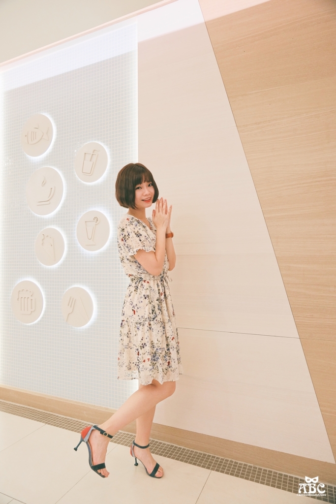 POONE洋裝連身裙夏天女生韓系穿搭|百貨專櫃品牌